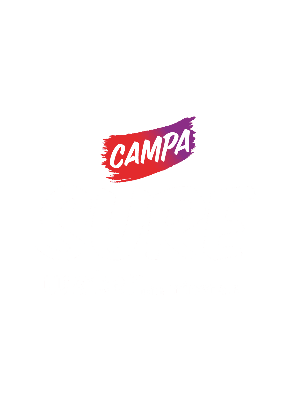 Campa Sure
