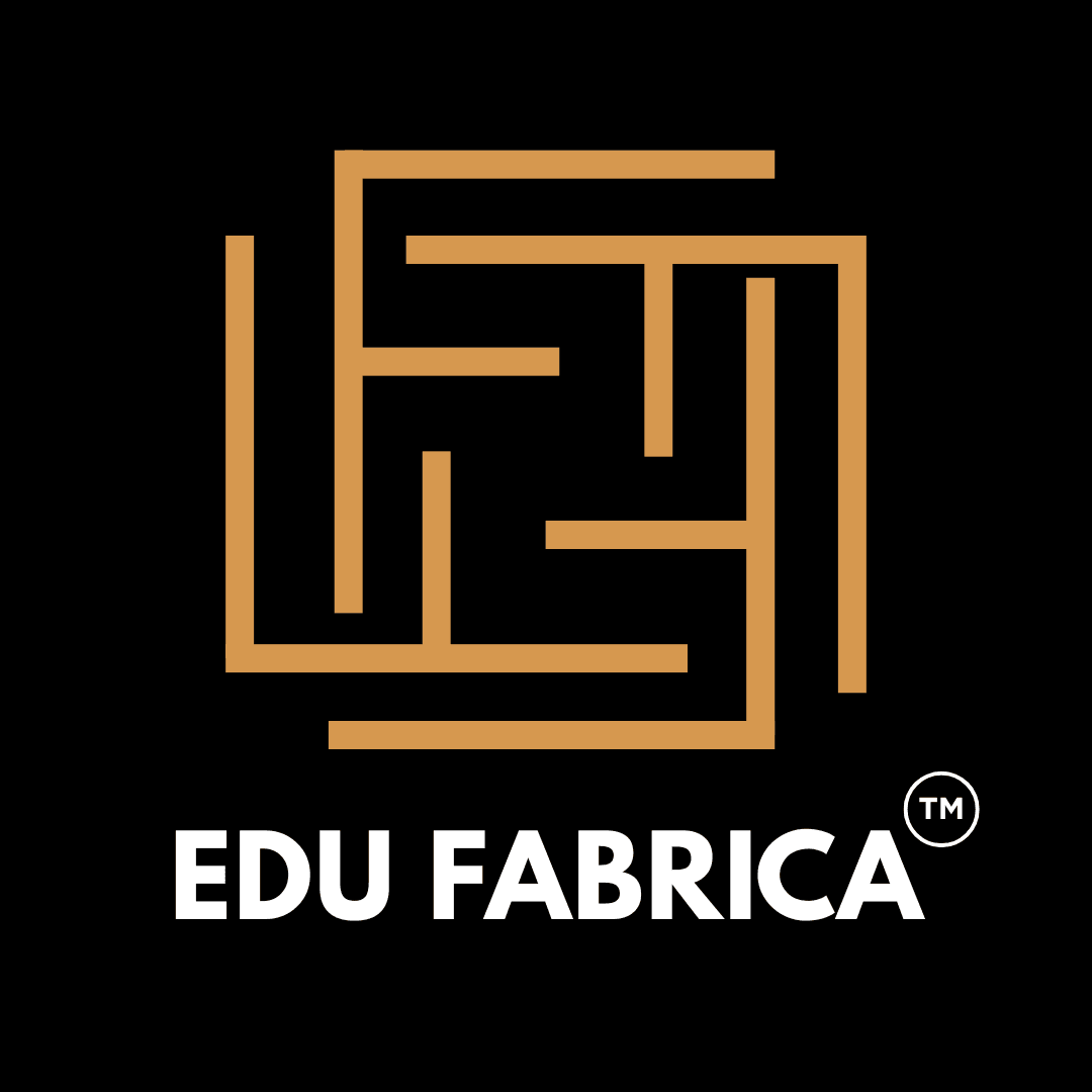 EduFabrica