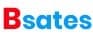 Bsates